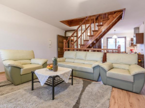 VisitZakopane - Mountain Home Apartment